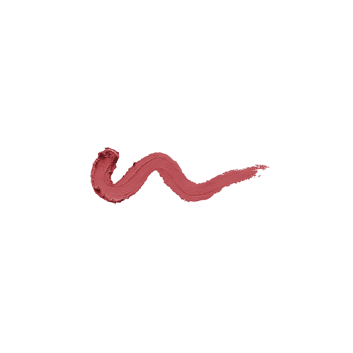 Creamy Colour Comfort Lip Liner - 07 Mocaccino