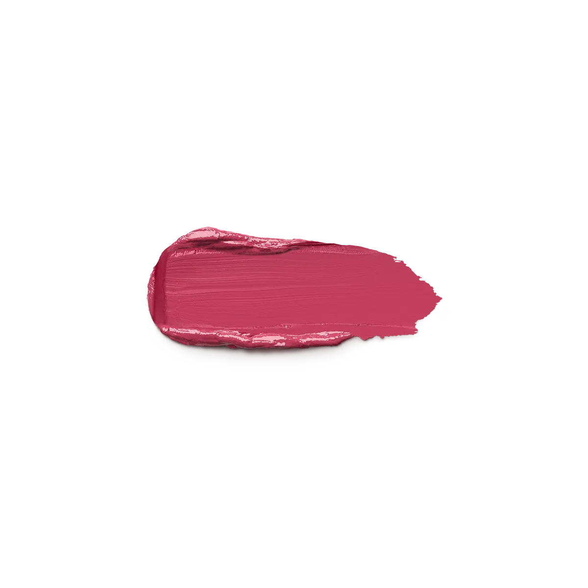 KIKIO - Bridgerton Ballroom beauty satin shine lipstick - 05 Lover's Whisper