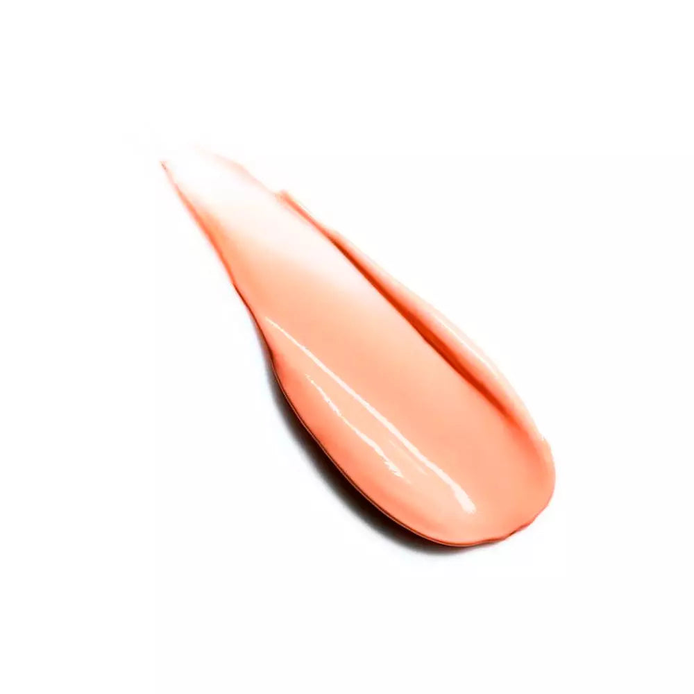 Clarins Crème pour toute la peau EXTRA FIRMING DAY ENERGY