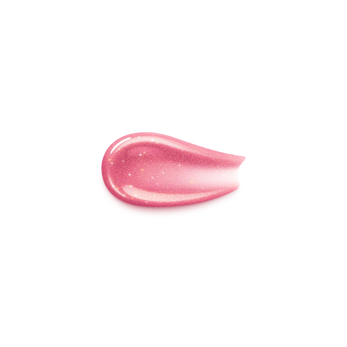 KIKO MILANO - 3D Hydra Lipgloss - 33 Pearly Watermelon