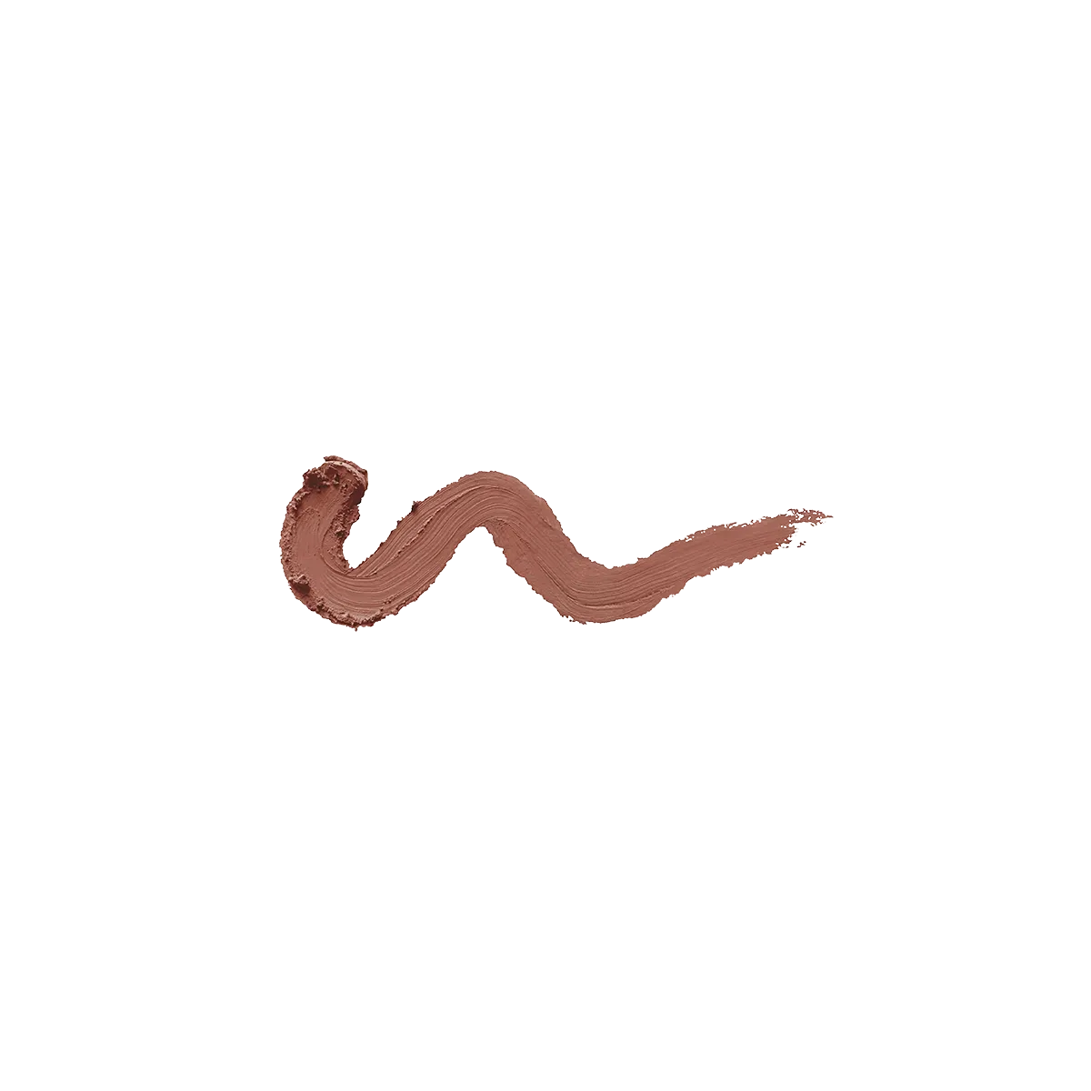 Creamy Colour Comfort Lip Liner - 21 Cinnamon Honey