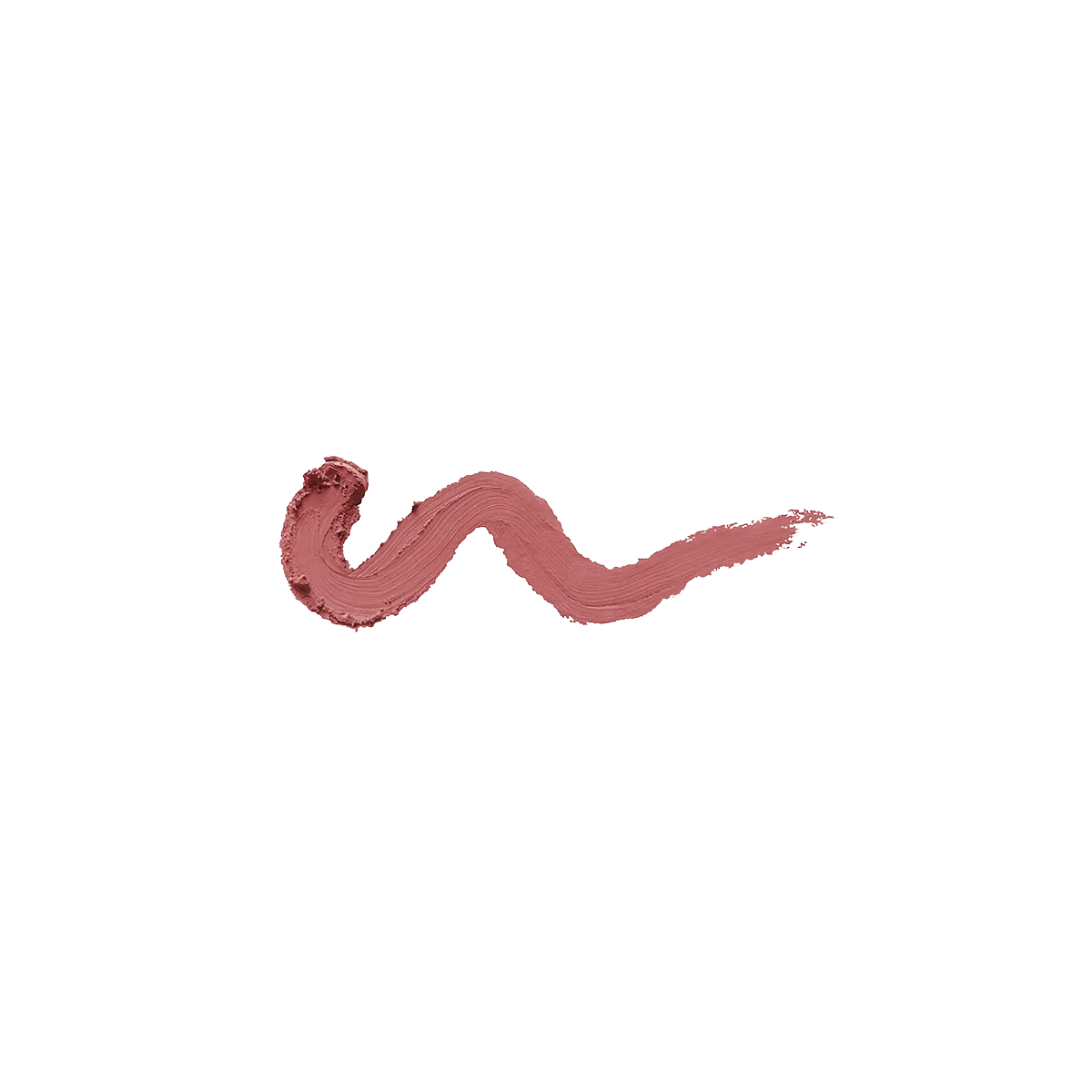 Creamy Colour Comfort Lip Liner -  05 Pinkish Brown