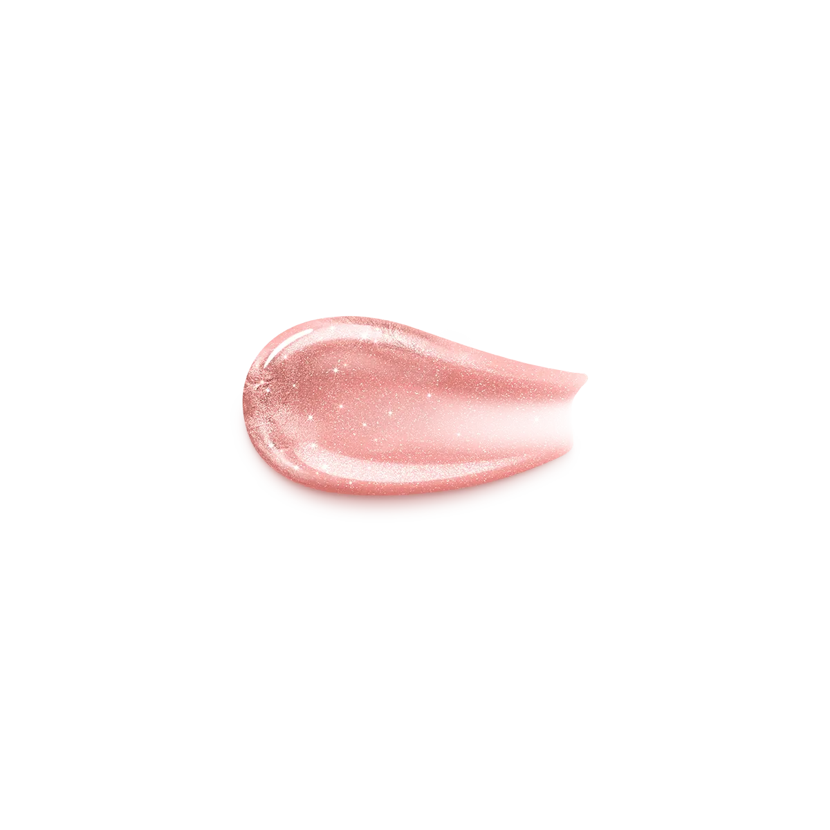 KIKO MILANO - 3D Hydra Lipgloss - 31 Pearly Shell