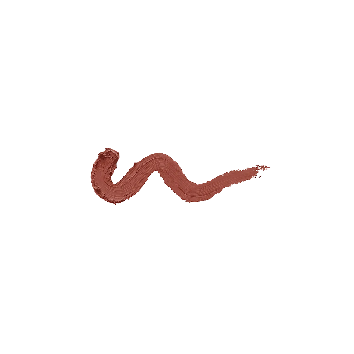 Creamy Colour Comfort Lip Liner - 22 Red Amber