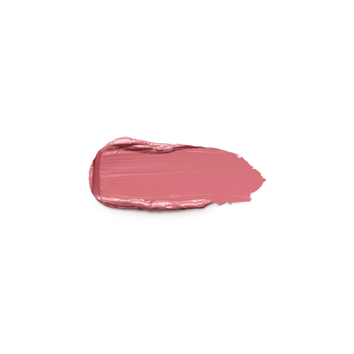 KIKIO - Bridgerton Ballroom beauty satin shine lipstick - 03 Timeless Love