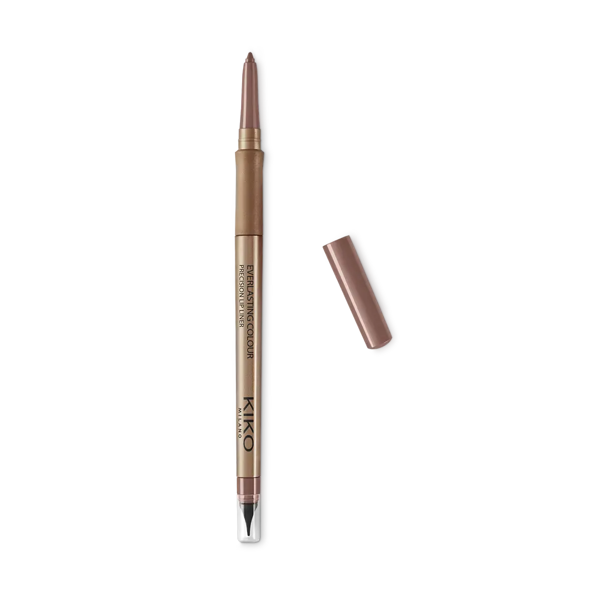 KIKO - Everlasting Colour Precision Lip Liner - 505 Gingerbread