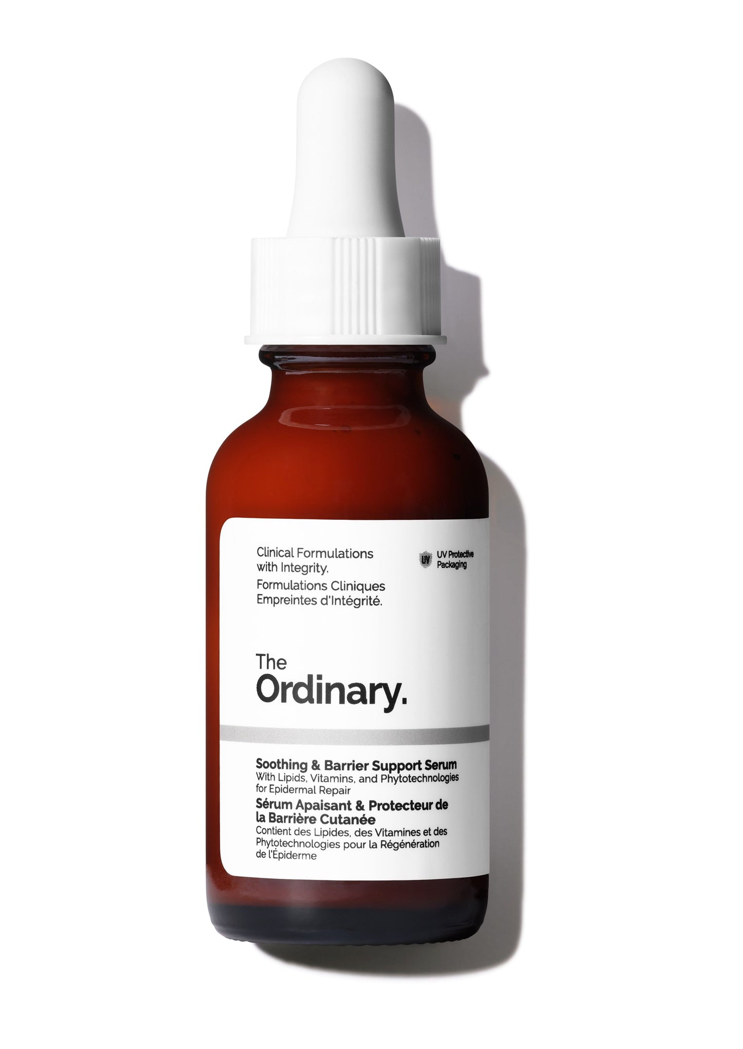 The Ordinary - Sérum Apaisant et Protecteur de la Barrière - 30ml