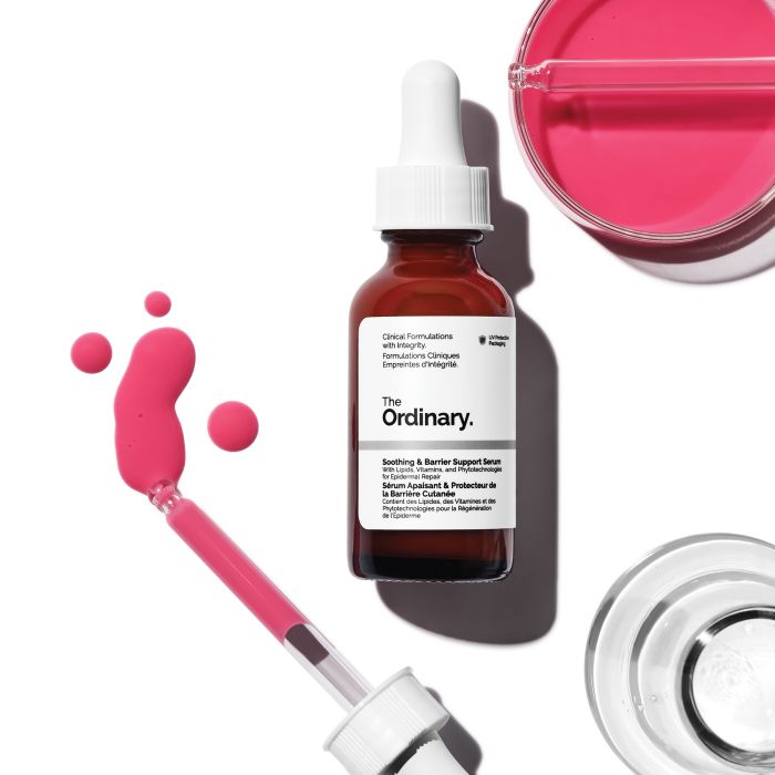 The Ordinary - Sérum Apaisant et Protecteur de la Barrière - 30ml