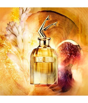Jean Paul Gaultier - Scandal Absolu - TESTEUR ORIGINAL - Parfum Concentré Parfum - 100ml