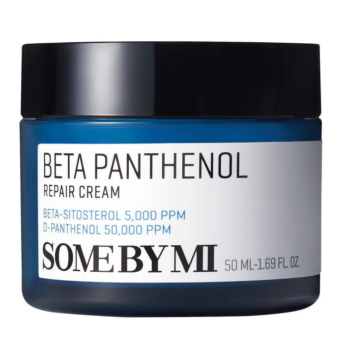 SOME BY MI - Beta Panthenol Créme Réparatrice