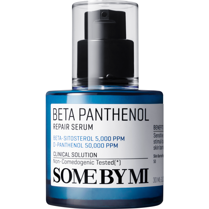 SOME BY MI - Beta Panthenol Sérum Réparateur