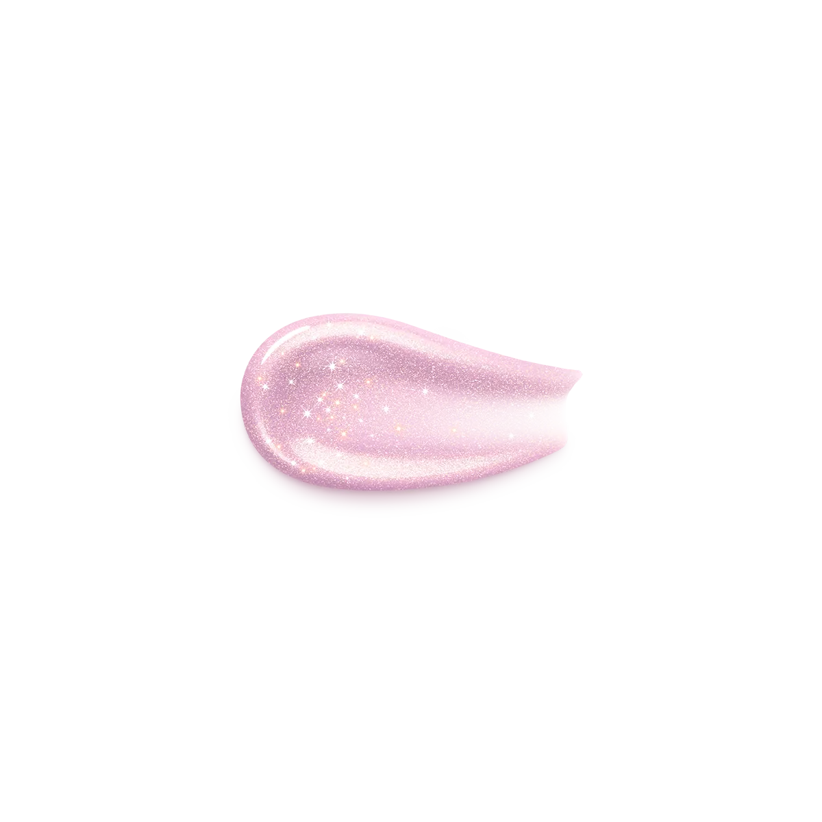 KIKO MILANO - 3D Hydra Lipgloss - 27 Pearly Lavender