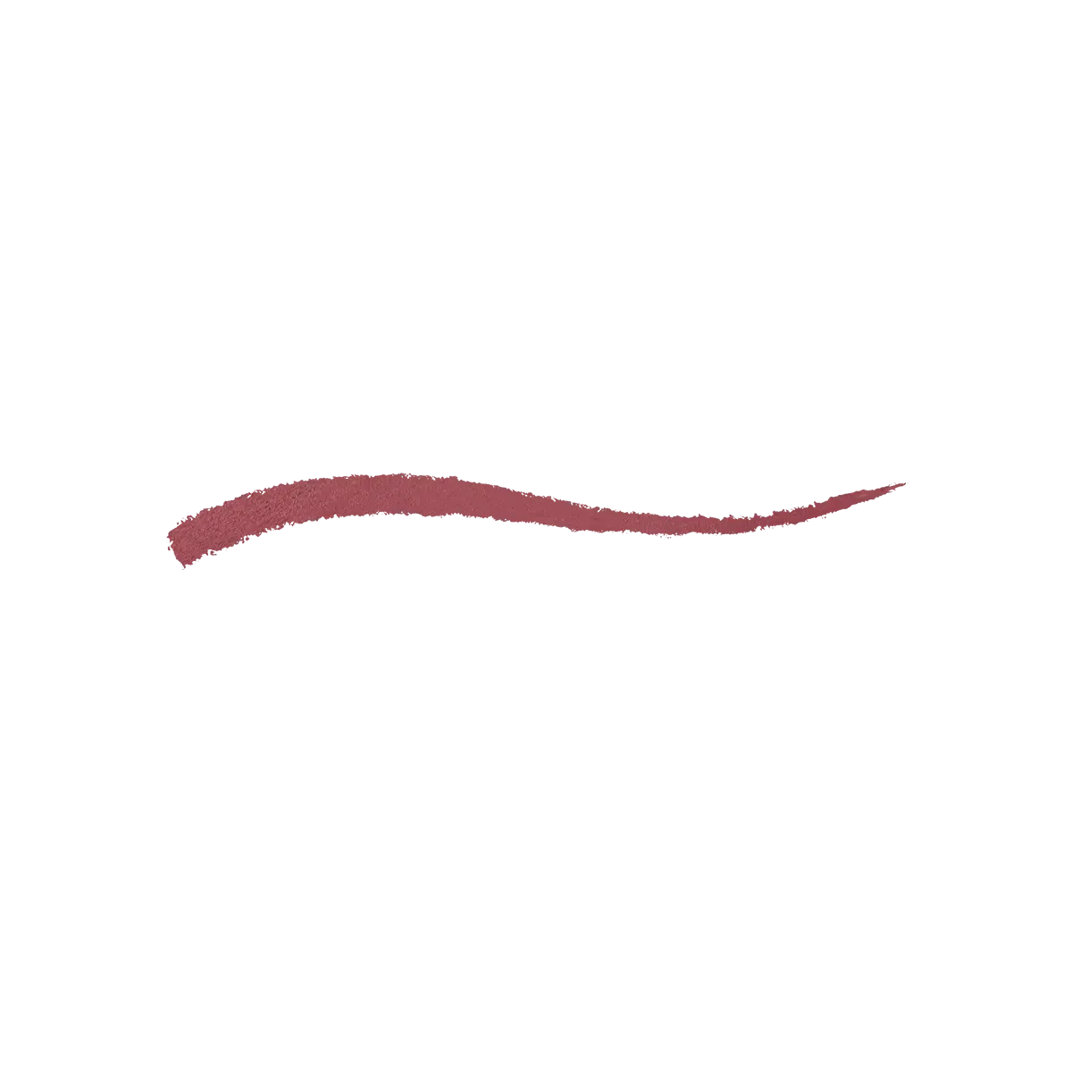 KIKO - Everlasting Colour Precision Lip Liner - 504 Dark mauve
