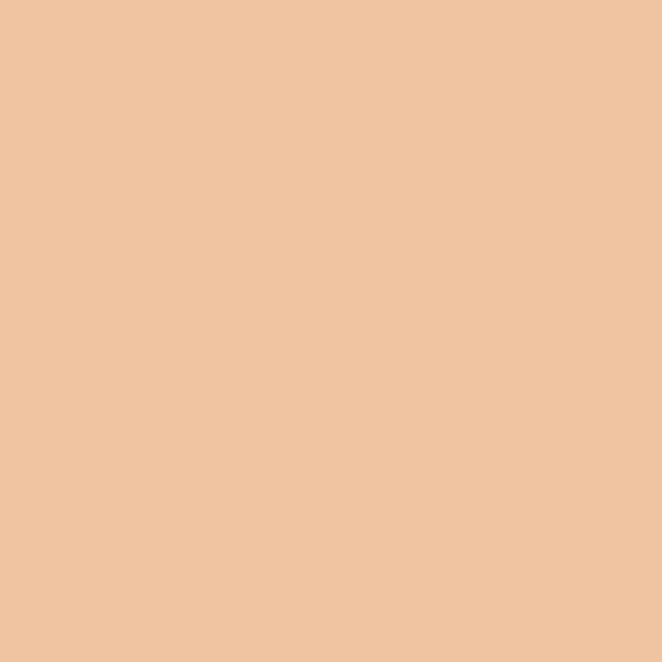 IT COSMETICS - CC+™ Cream SPF 50+ CC Crème Correctrice - 32ml - Medium