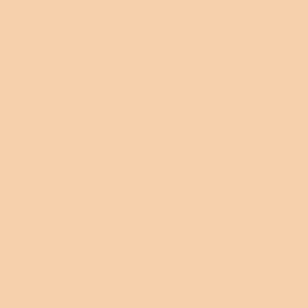 IT COSMETICS - CC+™ Cream SPF 50+ CC Crème Correctrice - Light Medium