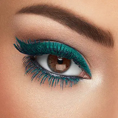 KIKO - Smart Colour Mascara - 09