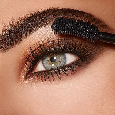KIKO - Ultra Tech + Volume And Curl Mascara