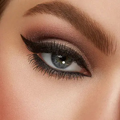 KIKO - Definition Waterproof Eyeliner