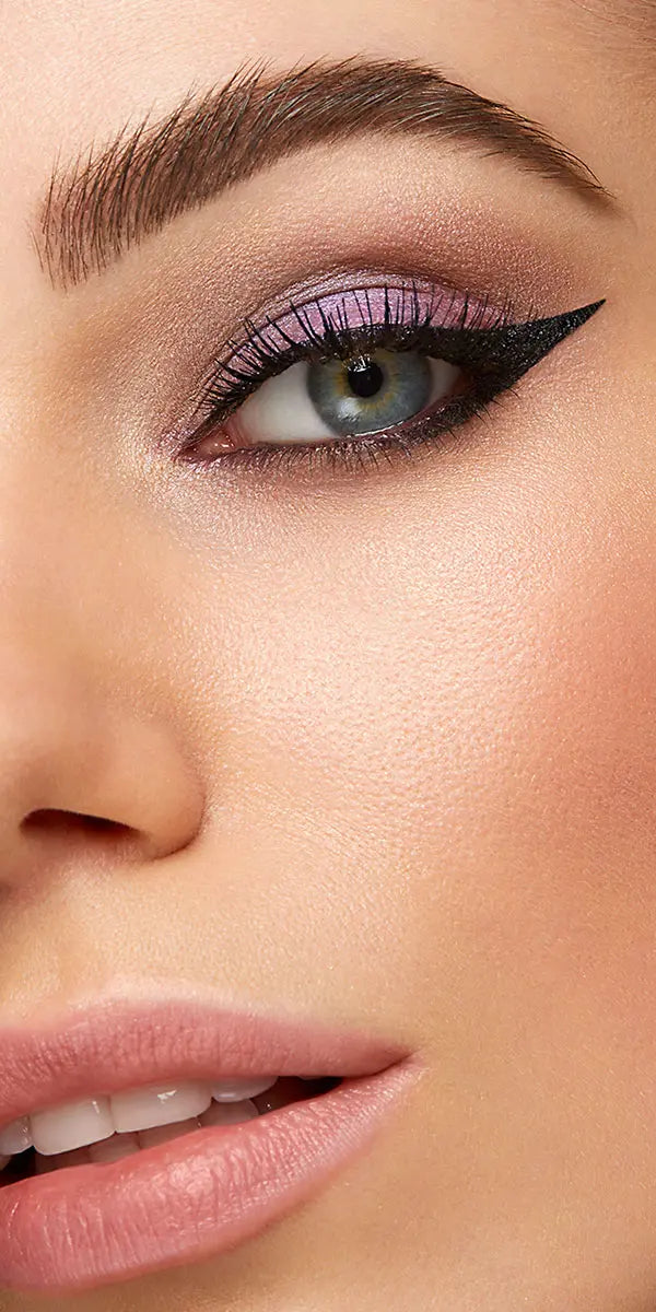KIKO - Definition Waterproof Eyeliner