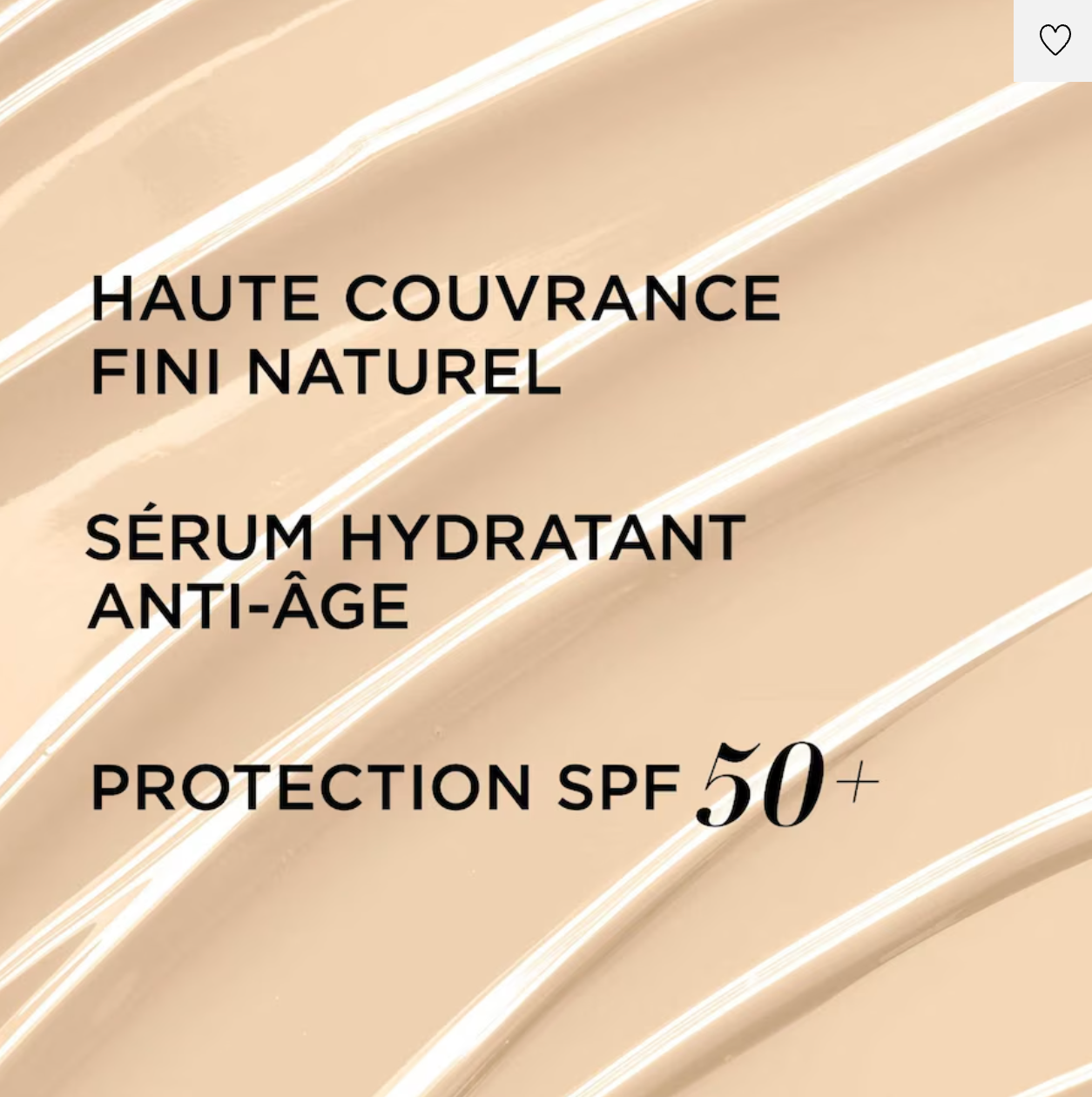 IT COSMETICS - CC+™ Cream SPF 50+ CC Crème Correctrice - 32ml - LIGHT - LIGHT