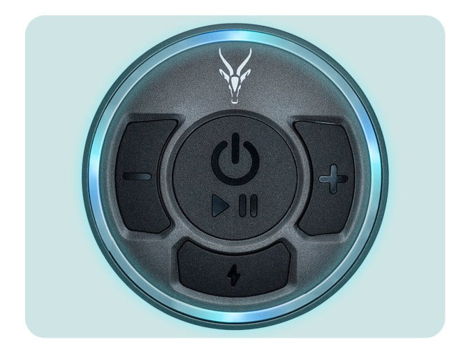 Combinaison EMS Evolution (femmes)