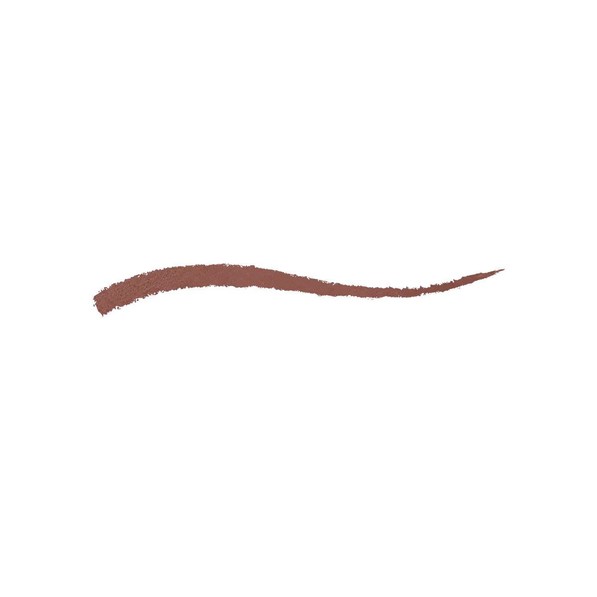 KIKO - Everlasting Colour Precision Lip Liner - 517 Rosy Brown