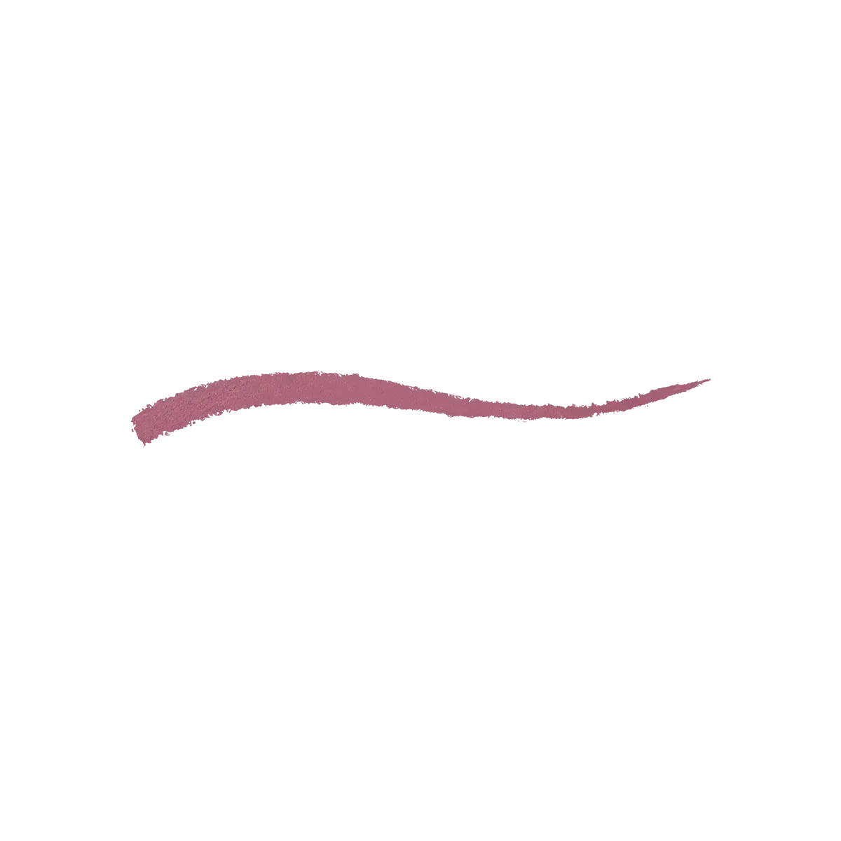 KIKO - Everlasting Colour Precision Lip Liner - 512 Mauve