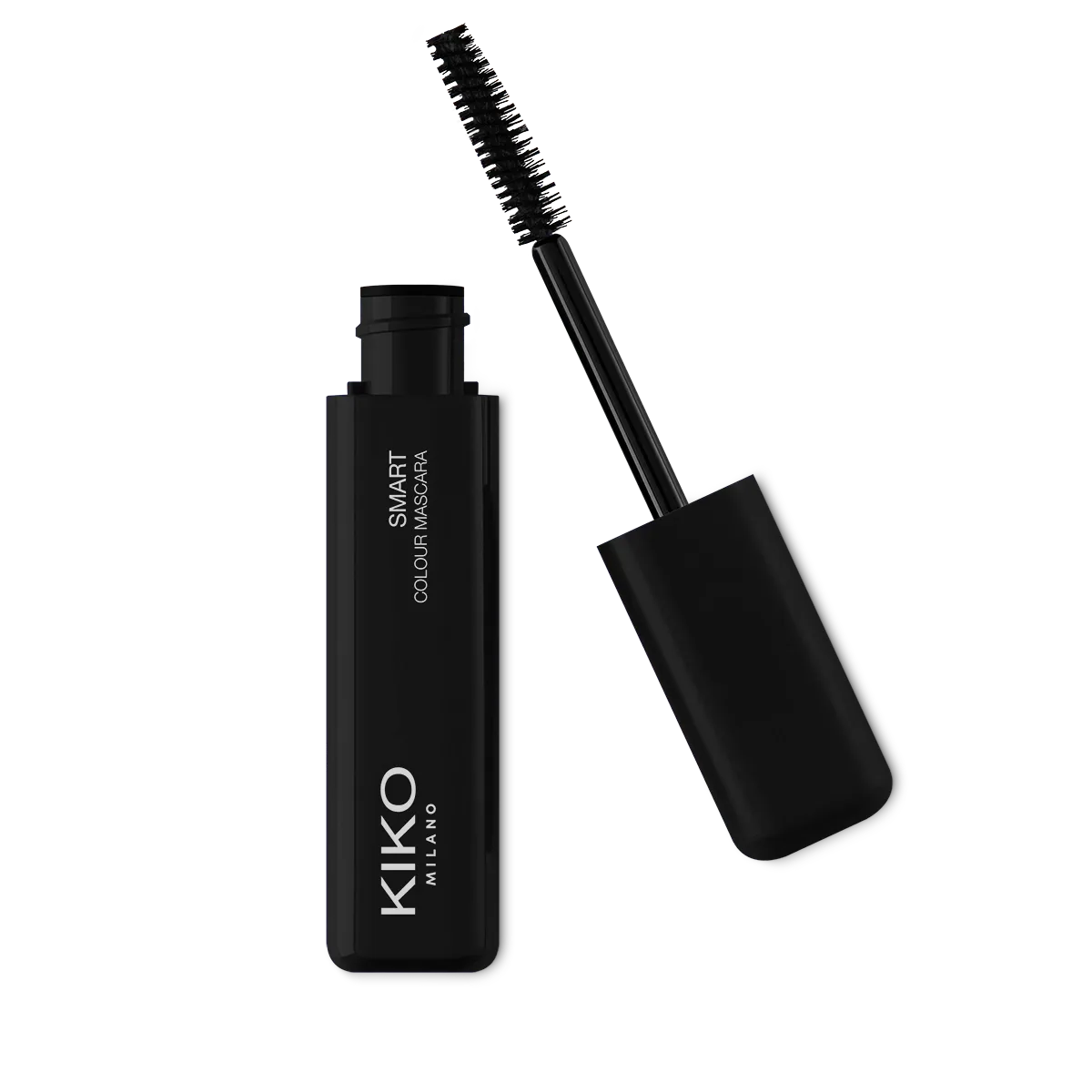 KIKO - Smart Colour Mascara - 09