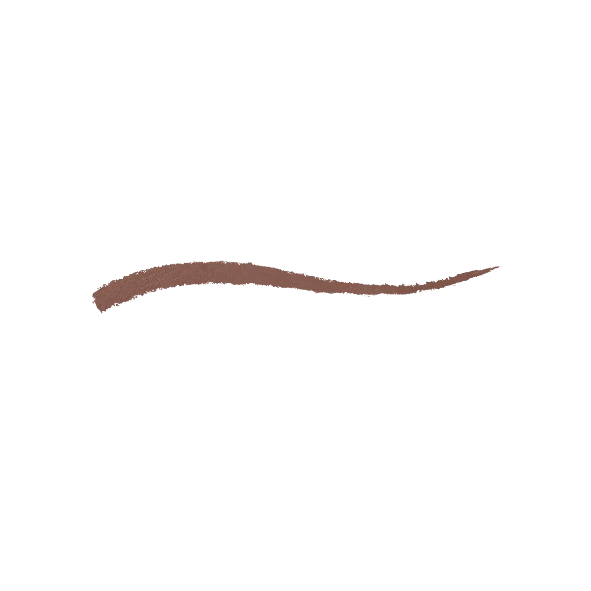 KIKO - Everlasting Colour Precision Lip Liner - 505 Gingerbread