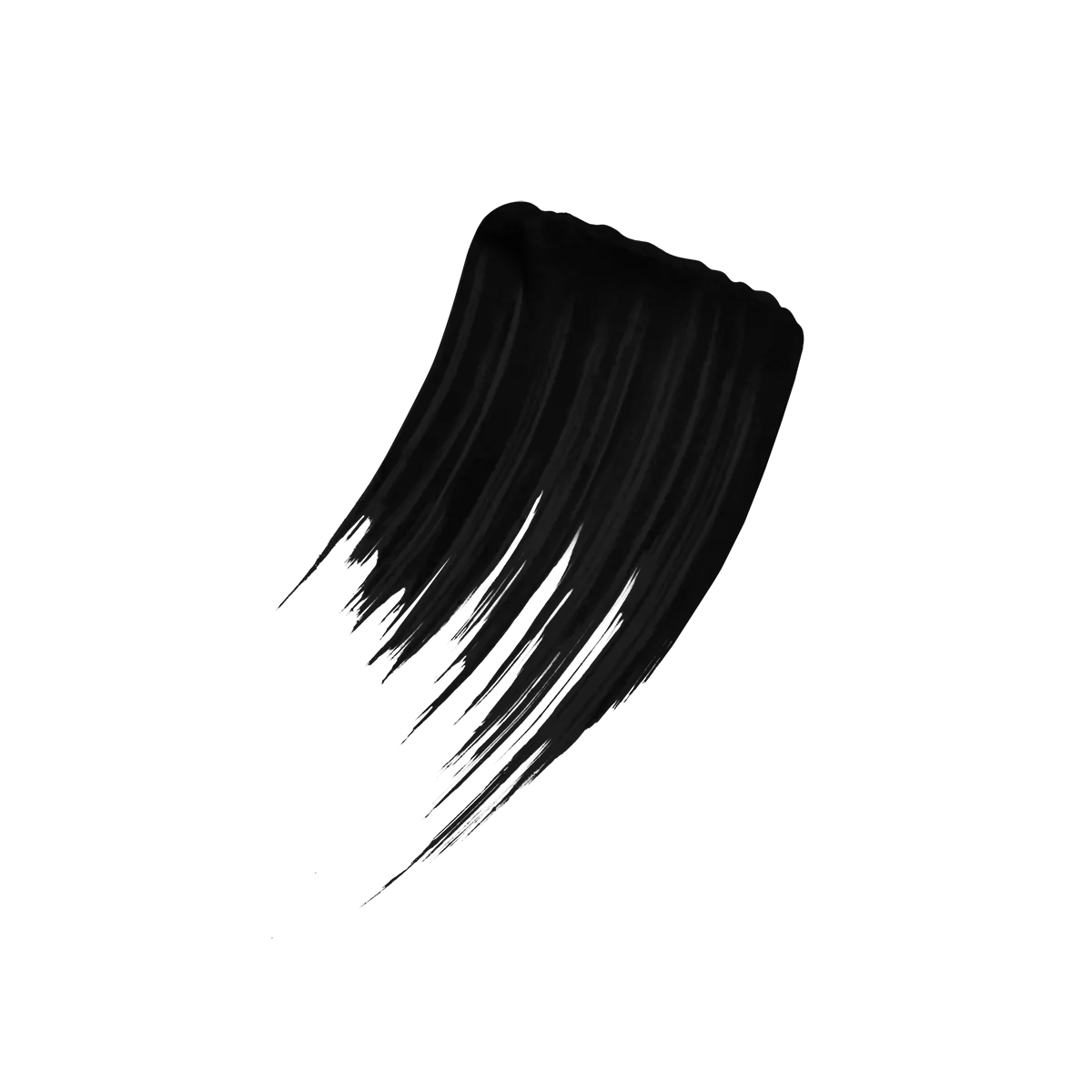 KIKO - Smart Colour Mascara - 09