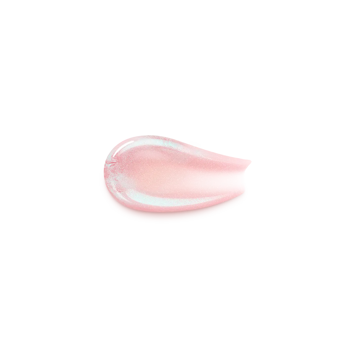 KIKO - 3D Hydra Lip Gloss - Limited edition - 48 Pink Metaverse