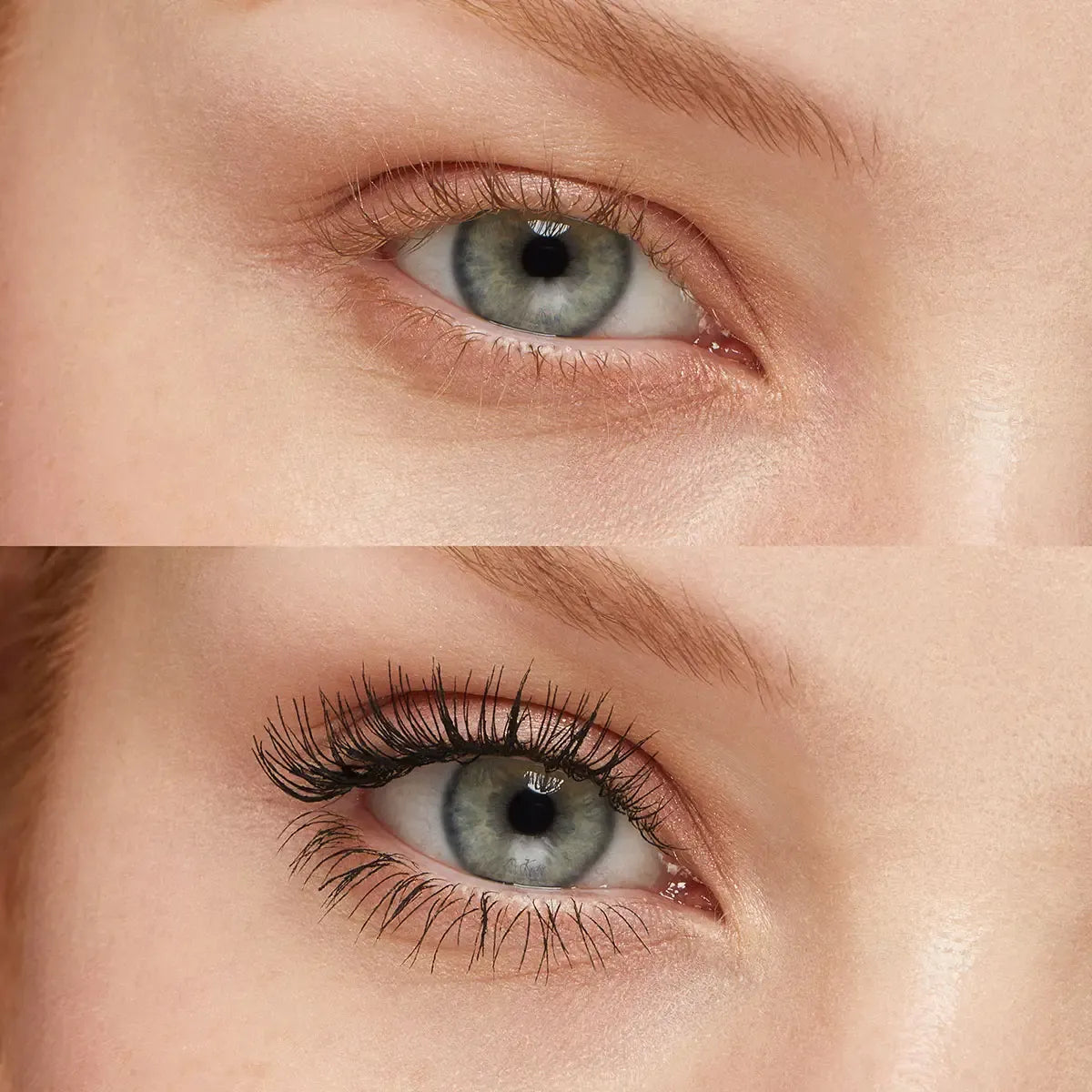 KIKO - Smart Colour Mascara - 09