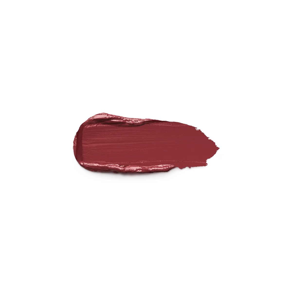 KIKIO - Bridgerton Ballroom beauty satin shine lipstick - 06 Blackberry Bliss