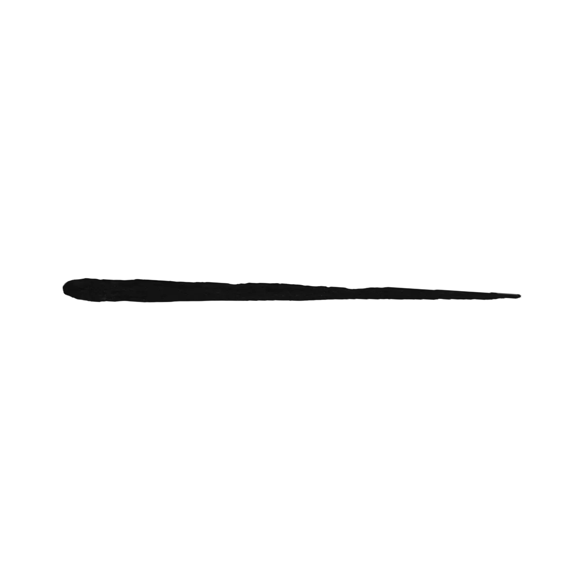KIKO - Definition Waterproof Eyeliner