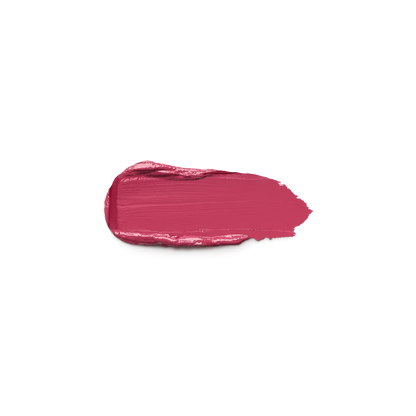 KIKIO - Bridgerton Ballroom beauty satin shine lipstick - 05 Lover's Whisper