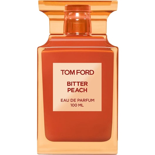 Tom Ford - Bitter Peach- TESTEUR ORIGINAL - Eau de Parfum - 100ml