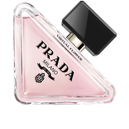 PARADOXE VIRTUAL FLOWER  - TESTEUR ORIGINAL - Eau de Parfum - 100ml