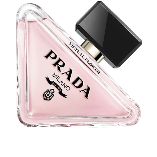 PARADOXE VIRTUAL FLOWER  - TESTEUR ORIGINAL - Eau de Parfum - 100ml