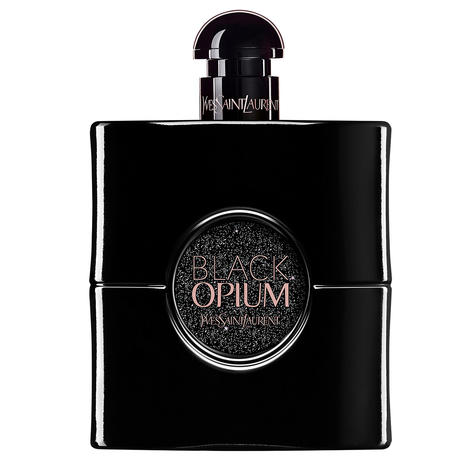 Yves Saint Laurent - Black Opium - Le Parfum - TESTEUR ORIGINAL - 90ml