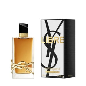 Yves Saint Laurent - Libre Intense - TESTEUR ORIGINAL - Eau de parfum - 100ml