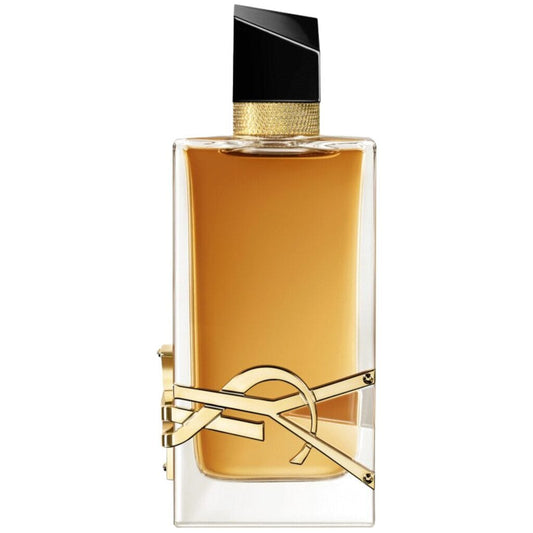 Yves Saint Laurent - Libre Intense - TESTEUR ORIGINAL - Eau de parfum - 100ml