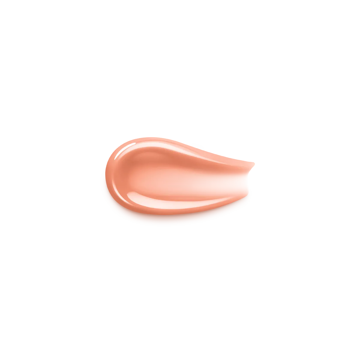 KIKO MILANO - 3D Hydra Lipgloss - 08 Natural Rosewood