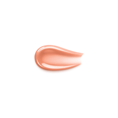 KIKO MILANO - 3D Hydra Lipgloss - 08 Natural Rosewood