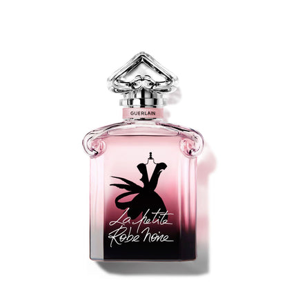 Guerlain - La Petite Robe Noire -TESTEUR ORIGINAL - Eau de Parfum - 100ml