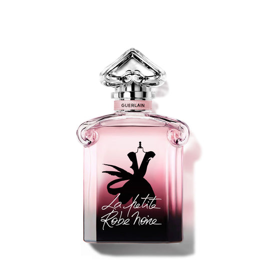Guerlain - La Petite Robe Noire -TESTEUR ORIGINAL - Eau de Parfum - 100ml