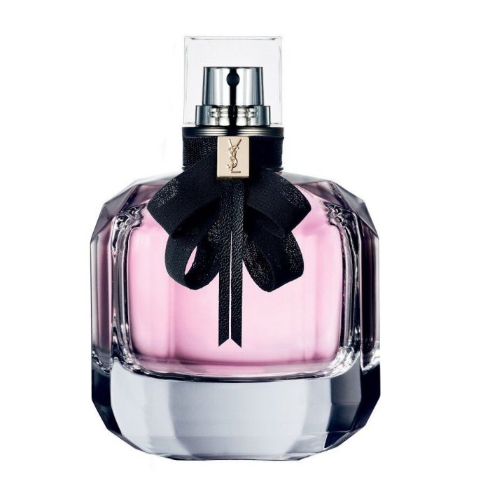 Yves Saint Laurent - Mon Paris - TESTEUR ORIGINAL - Eau De Parfum - 90ml