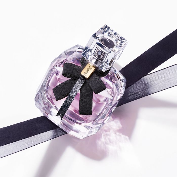 Yves Saint Laurent - Mon Paris - TESTEUR ORIGINAL - Eau De Parfum - 90ml