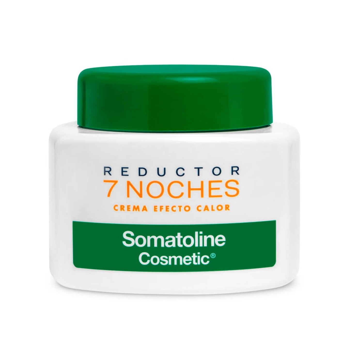 Somatoline Traitement amincissant intensif 7 nuits