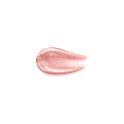 KIKO MILANO - 3D Hydra Lipgloss - 31 Pearly Shell