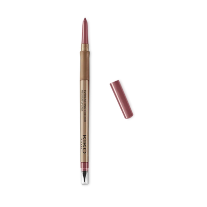 KIKO - Everlasting Colour Precision Lip Liner - 517 Rosy Brown